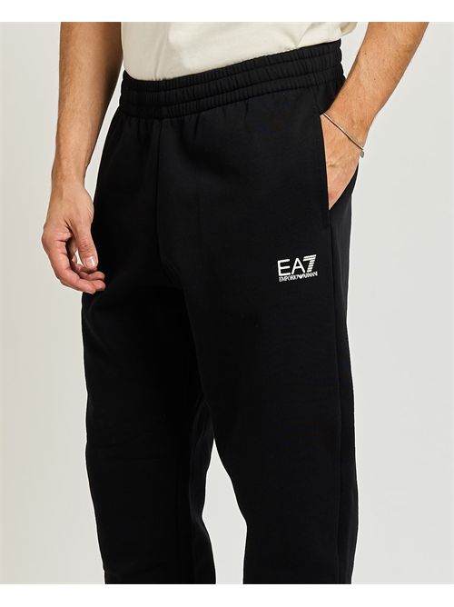  EMPORIO ARMANI EA7 | 8NPP64-PJVTZ1200